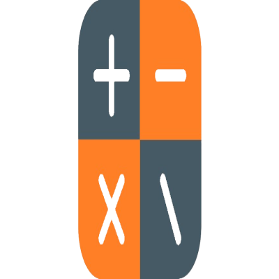 premium member image