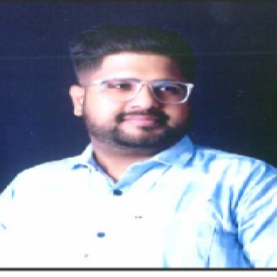 premium member image