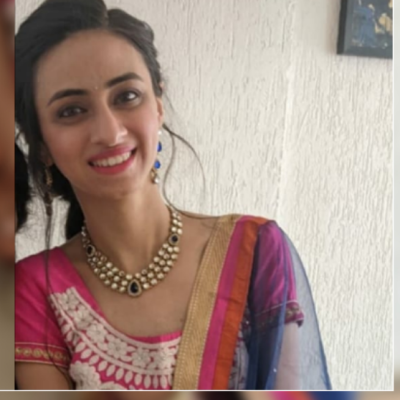 premium member image