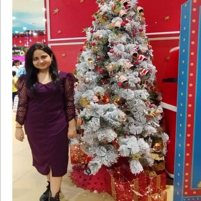 premium member image