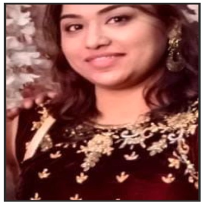 premium member image