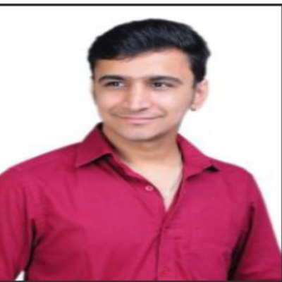 premium member image