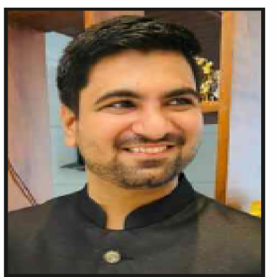 premium member image