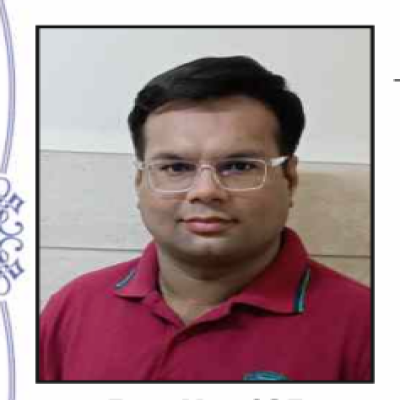 premium member image