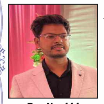 premium member image