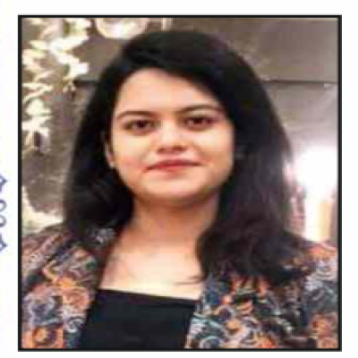 premium member image