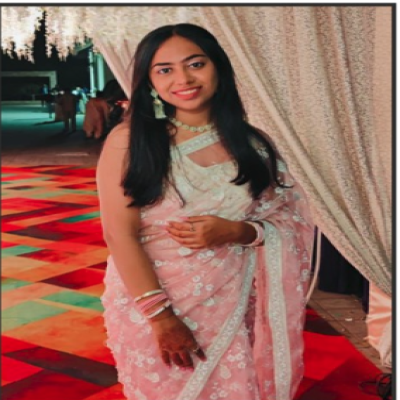 premium member image