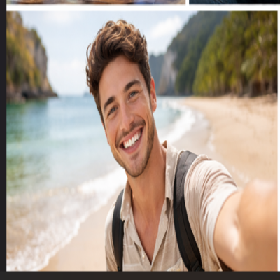 premium member image