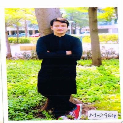 premium member image