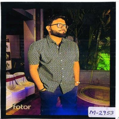 premium member image